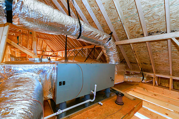 Top rated local Hvac Installation specialists in Melbourne, KY